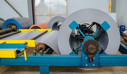 纖維切斷機設備維護使用的“四項要求”