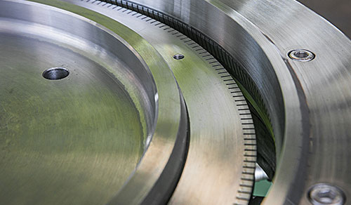 纖維切斷機整體剪切長(cháng)度是多少？