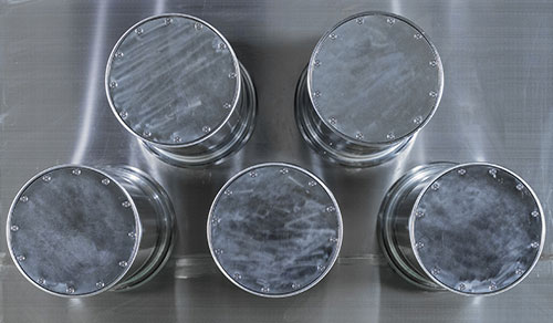 如何保證自動(dòng)卷繞機設備裝配精度