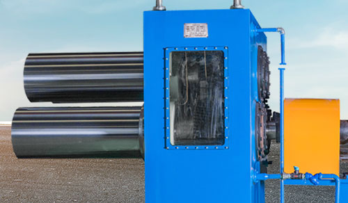 常見(jiàn)的卷繞機問(wèn)題及解決方法