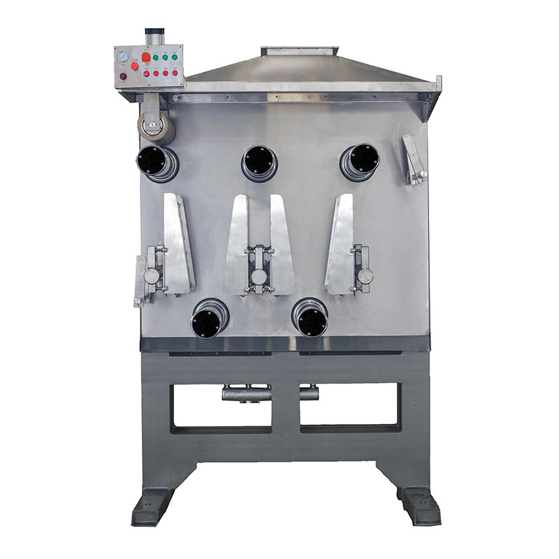 水洗機（單正）